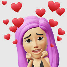 SUMAN tan PATUPAT 💚🤎