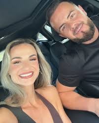 Alexander Anthony Karabut