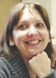 Sherry-Lynn Fetter Obituary