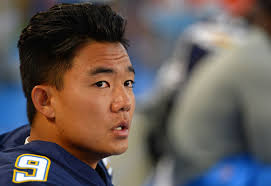 Using our unique search, comparison and ranking tools, fc. Chargers Kicker Younghoe Koo S Story Is Familiar For Many Korean Americans Bleacher Report Latest News Videos And Highlights