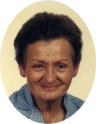 JoAnn Bollich Frey Obituary