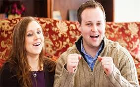 Joshua james duggar is a former american television personality and political activist. Where Is 19 Kids And Couting Star Josh Duggar Now What Does Josh Duggar Do For A Living Glamour Fame