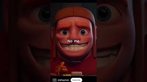 Best #clashroyale card #larry #deck #gaming #viralvideo #veiws