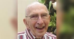 Robert A. Link Obituary