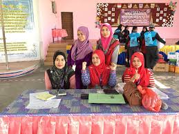 Posted by smk tengku bendahara at 3:23 am 2 comments Smk Tengku Aris Smk Tengku Aris Bendahara Official Facebook