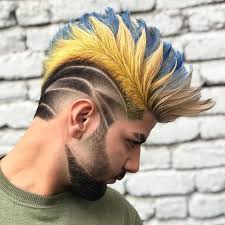 Pin On Hair Art Big Volume New