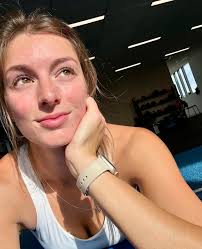 Rebecca Peterson (@becca.p23) • Instagram photos and videos