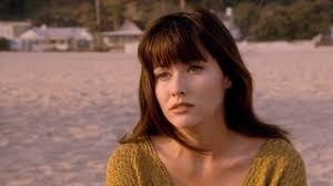 Beverly Hills, 90210 (TV Series 1990-2000) — The Movie Database (TMDB)