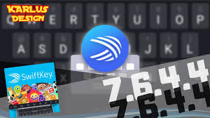 Jan 04, 2019 · swiftkey keyboard. Swiftkey Keyboard V7 6 4 4 Mod Apk Actualizado 2020 Guia De Como D3scarg4rl4 Youtube
