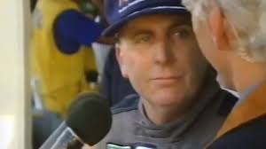 With this tribute we remembered the late, great Peter Fitzgerald at our  annual awards gala, and announced that he would be added to the Porsche  Motorsport Australia hall of fame in 2025. , ...