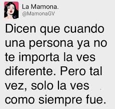 She is an actress, known for lawa. 34 Images About Frases On We Heart It See More About Frases Frases En Espanol And Espanol