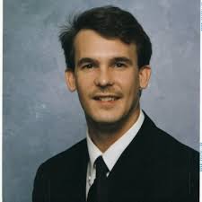 Last week, I officially graduated from North Carolina State University…