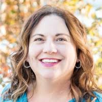 50+ "Julie Meissner" profiles