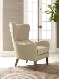 Farmhouse Accent Chairs Rustic Accent Chairs Farmhouse Goals Modern Wingback Chairs Upholstered Accent Chairs Wingback Chair