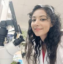 Edition 7 March 2023 by Glasshouse Country &amp; Maleny News