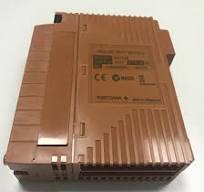 Yokogawa SAI143-H33 Analog Input Module SAI143 Analog I/O Mo ...
