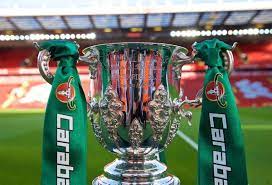 United would probably rather forget the team's first match in the. Manager Key Players Shankly The Lowdown On Liverpool S League Cup Opponents Lincoln Liverpool Fc This Is Anfield