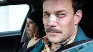 The Hunters Season 1