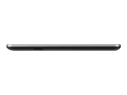 Tablette Acer Iconia B1721 7" Tactile ...