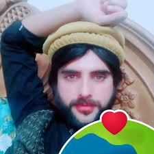 Muhammad Ali Sultani