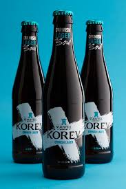 Pin Na Doske Beer Brand And Packaging Design