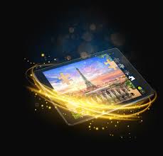 This download may not be available in some countries. Magic Jigsaw Puzzles