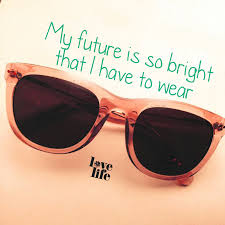 A Bright Future Ahead Truelemon Com Bright Great Quotes Dream Big
