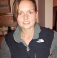 9 "Tara Orta" profiles