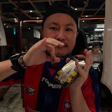 Compartan ! Super Admin: #LAMF