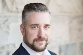 The Best portrait Photographers in Huntsville, 2025