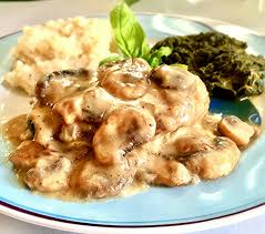 Couldn't load the pic cause i don't use facebook. Simple Time Pork Chops Recipe Allrecipes
