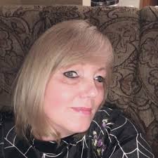 Amy Kuhl-Bowling (KuhlBowling@)