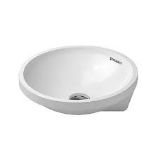 Get 5% in rewards with club o! Luxury Undermount Basins C P Hart