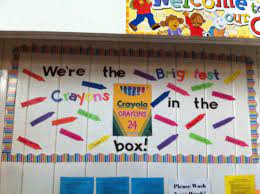 Pin By Melo Delish On Bulletin Boards Preschool Bulletin Preschool Bulletin Boards Bulletin Boards