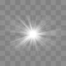 Png Images Download 1 623 475 Png Resources With Transparent Background Light Background Images Photoshop Lighting Photoshop Design Lighting, radial light effect, blue and white starry surface, texture, blue png. png images download 1 623 475 png