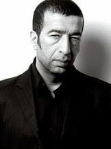 Gilles Cohen : Filmografia