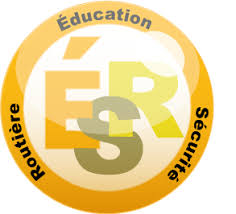 R&eacute;sultat de recherche d'images pour 