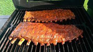 Como Adobar Costillas De Cerdo En Casa Hoy Tapeo