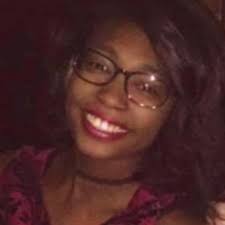 Tamela Strayhorn and Keith Wright's Wedding Website