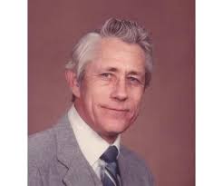 Marvin Webb Obituary (2024)