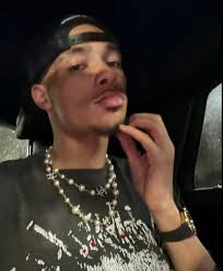 spideygram (@goldenlionlady)