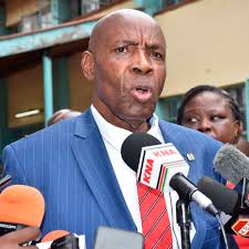 Cheating in exams is also graft, mirrors our society