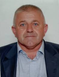 Педагогічний колектив, учнівська та студентська молодь коледжу щиро сумує з  приводу непоправної втрати