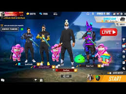 Free unlimited downloads for use on your next personal or commercial project. Free Fire Live Video Cheap Buy Online