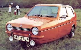 Image result for Fern Green 1977 Renault