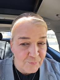 Jane is an Addiction 🏳️‍⚧️💜👭🇮🇸 (@jane_cates@twit.social)