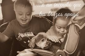 Cancion Con Palabras Y Frases De Amor Para Un Hijo Creo En Ti Reik Eliana Tardio