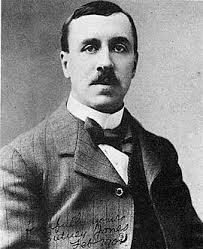 Sidney Jones (compositore)