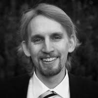 Alexander Bang Christensen