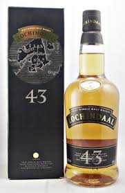 Pin On Whiskey